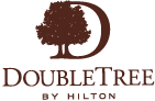 Hotel Double Tree