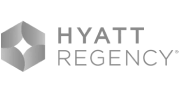 Hyatt Regency Columbus