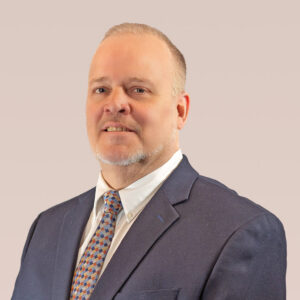 Jim Whealan