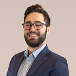 Nicolas Flammia