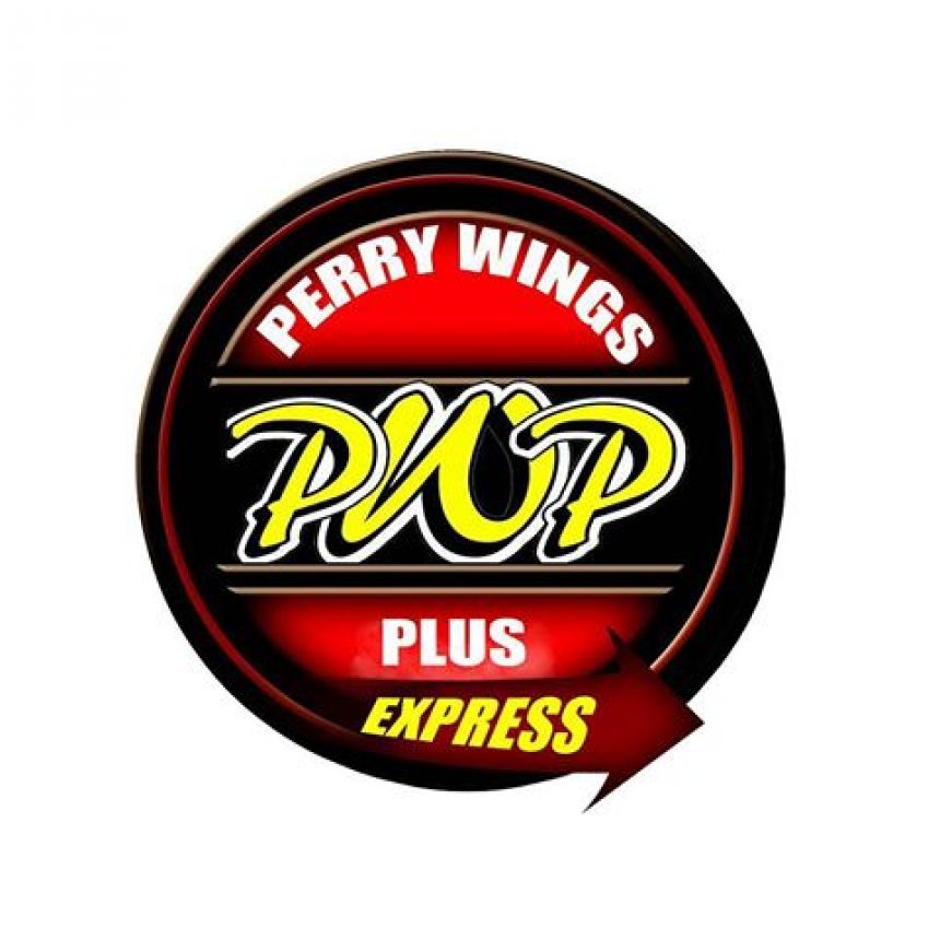 13398554_636489406508647_2109883866_n