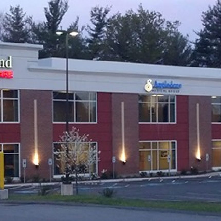 69357311_10156440924493062_2407413771673796608_n