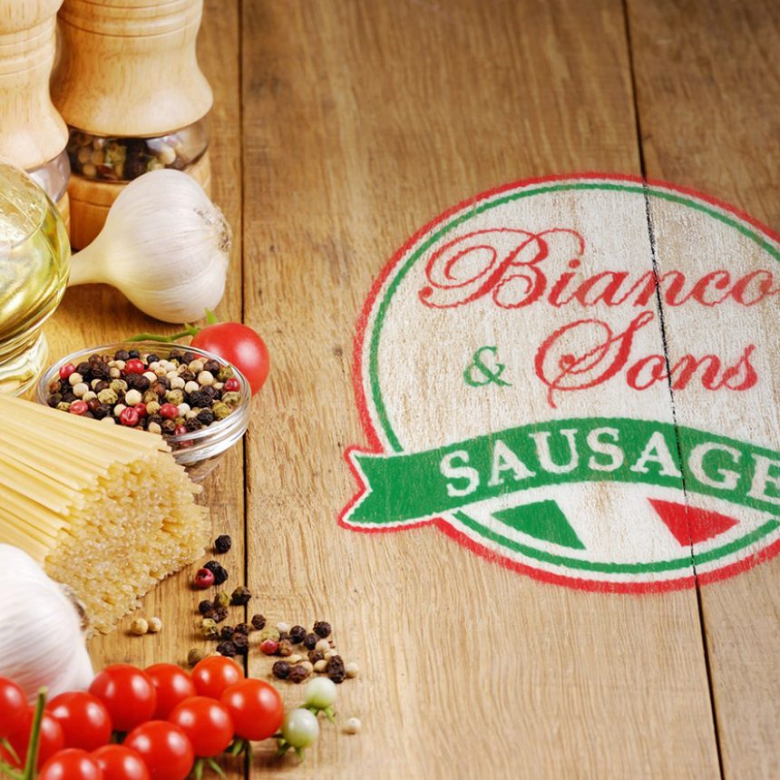 Restaurant Janitorial Services | Integrity Service Companies