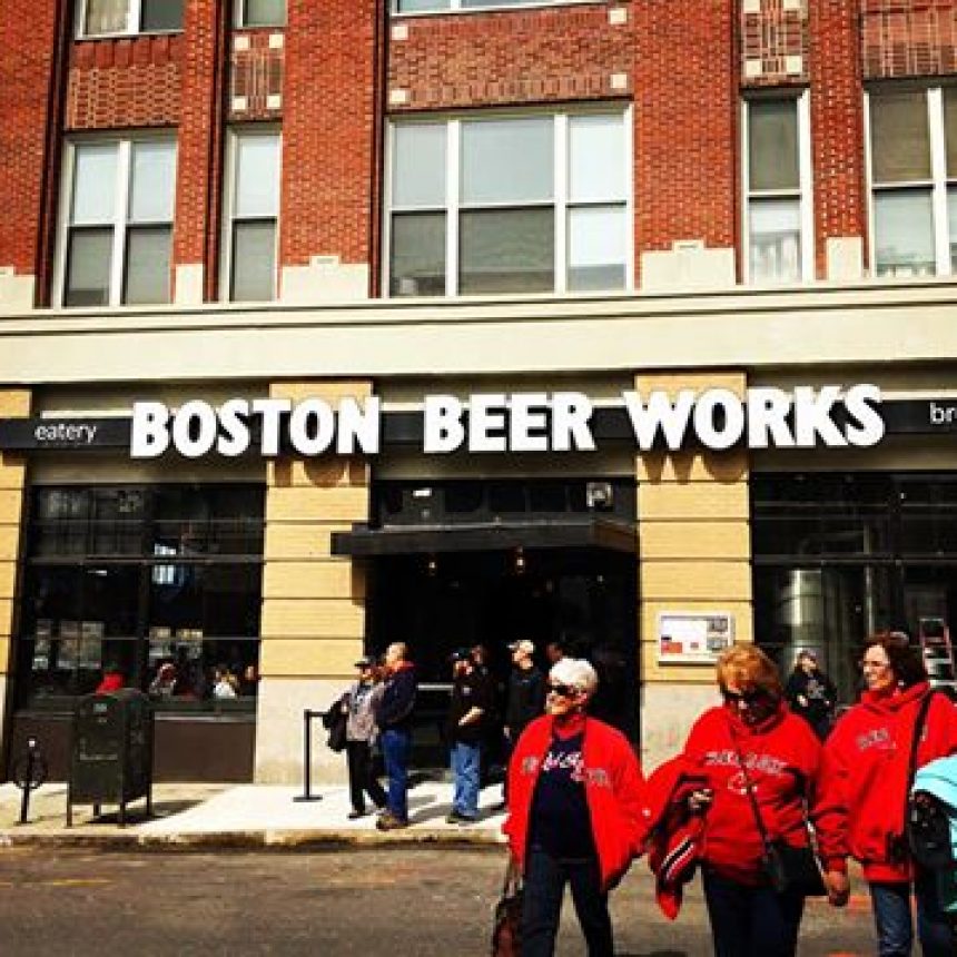 Hospitality Cleaning Services | Integrity Service Companies