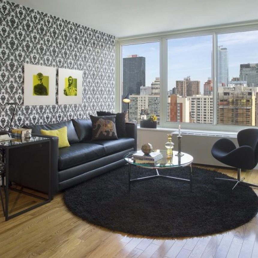 Condominium Complex Cleaning Service in Miami & Fort Lauderdale, FL | Integrity Service Companies