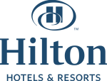 Hilton