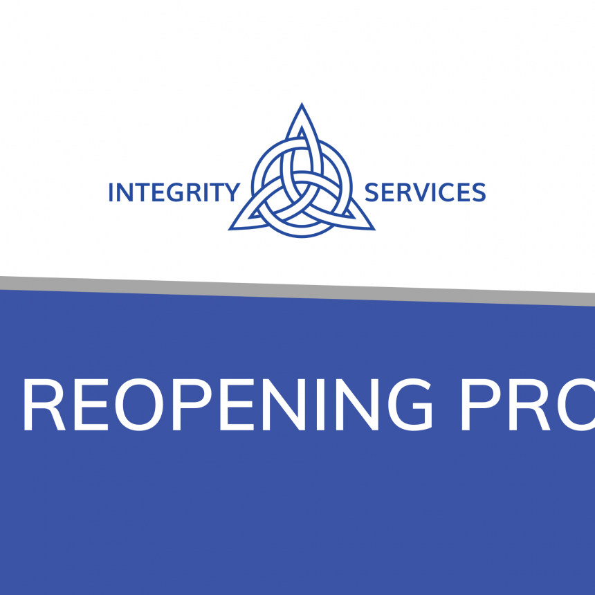 Hotel Reopening Program (2)