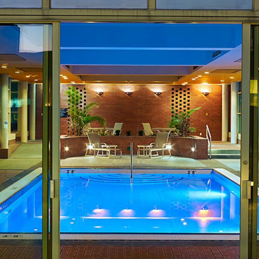 Hyatt-Regency-Cincinnati-P037-Pool-Area-1280x427.jpg
