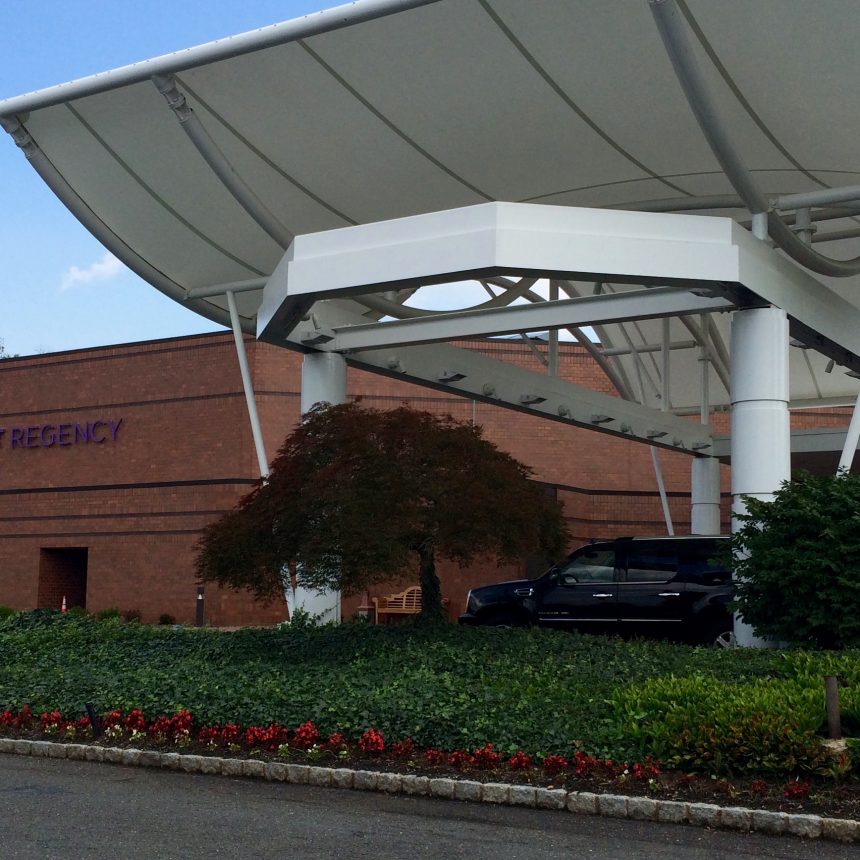 Hospitality Cleaning Services | Integrity Service Companies