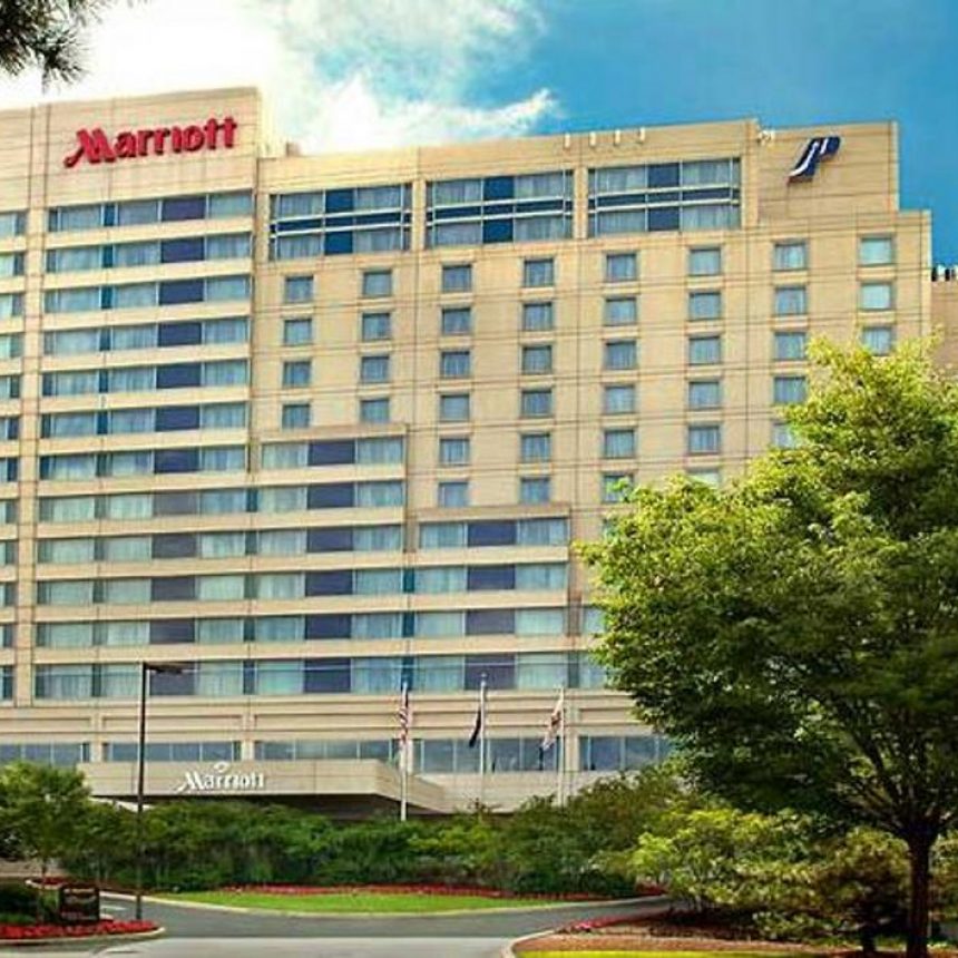 Hotel Cleaning Services | Integrity Service Companies