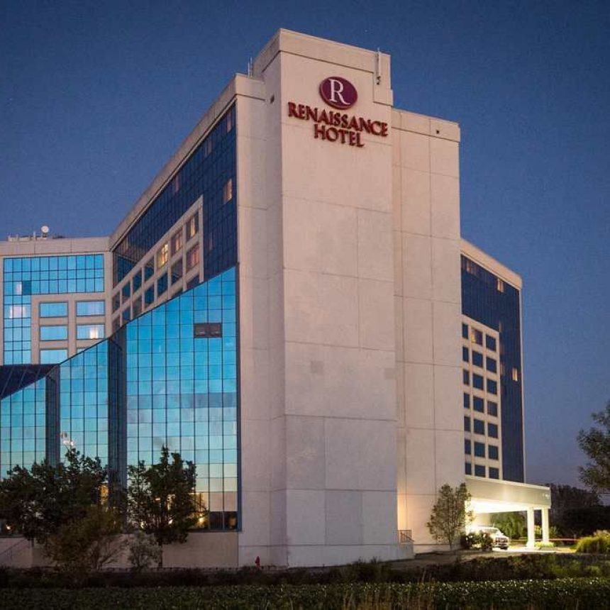 Hospitality Cleaning Services | Integrity Service Companies