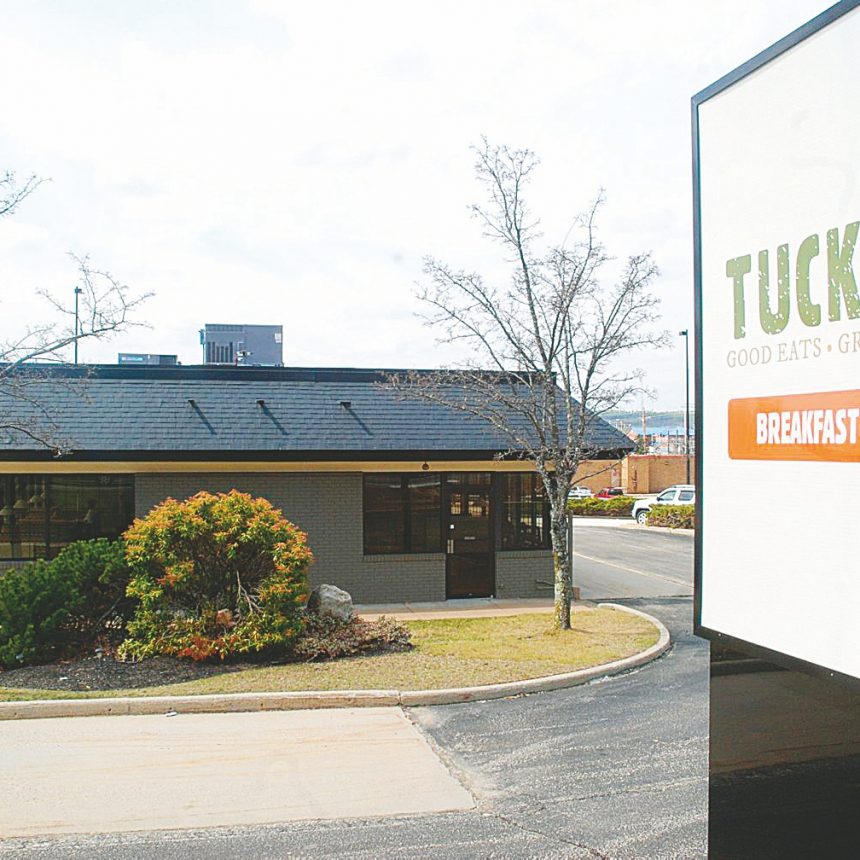 Commercial Cleaning Services | Integrity Service Companies