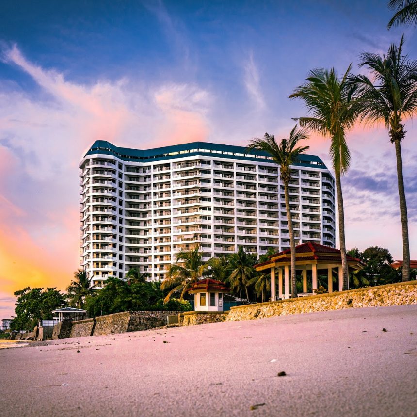 beach-blue-clouds-coconut-trees-594077 (1)