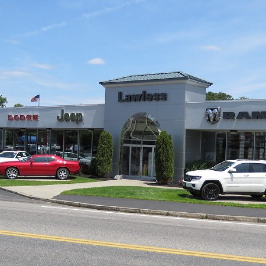 main-19872-c9382f09998b_large