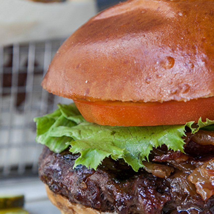 maple-bacon-burger-img