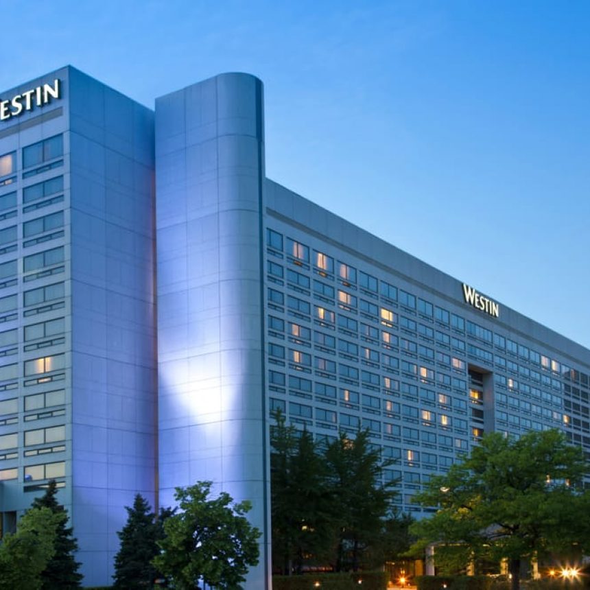 Overnight Hotel Cleaning Services | Integrity Service Companies